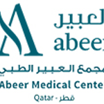 Abeer Medical Center